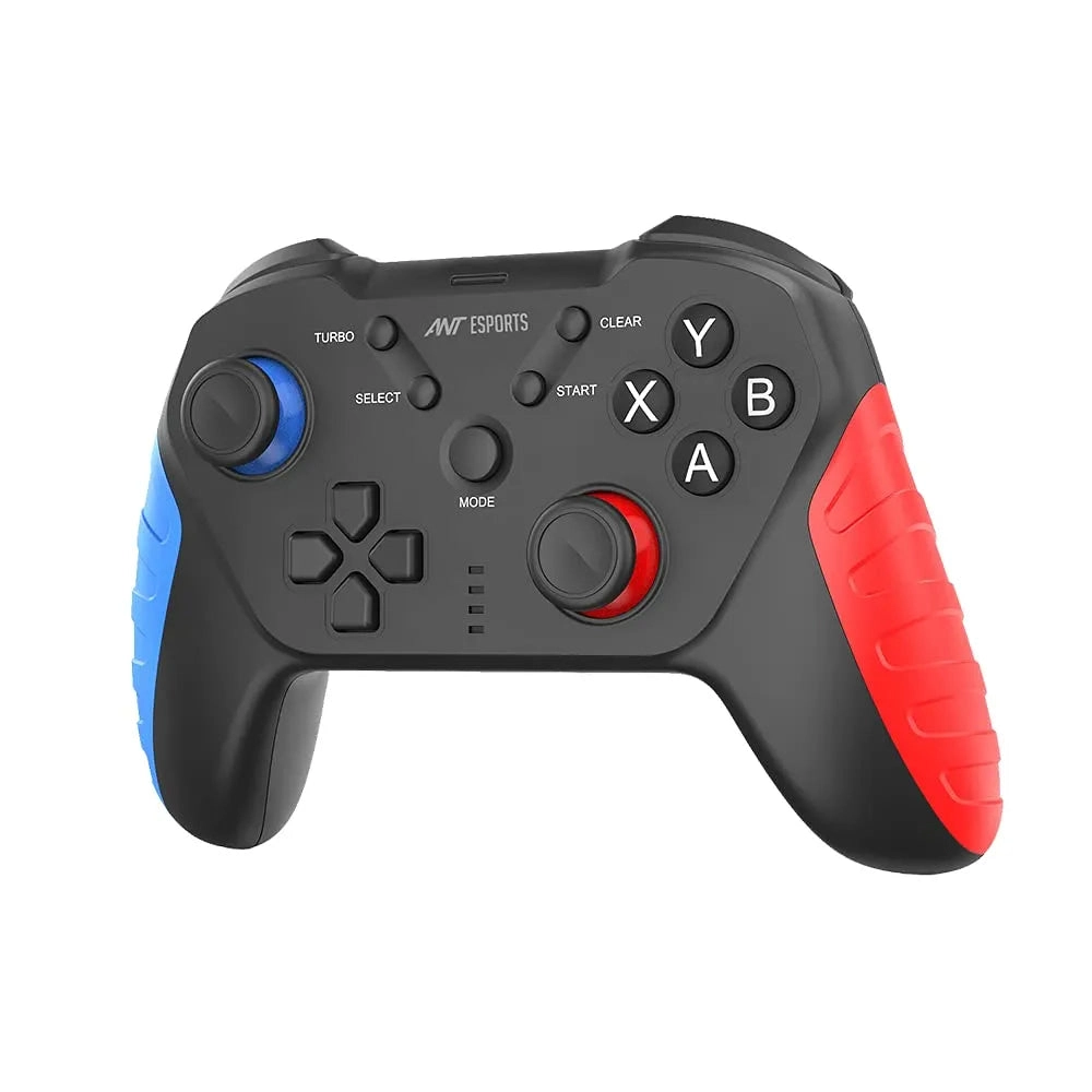 ANT ESPORTS WIRELESS GAMEPAD (GP310) view 2